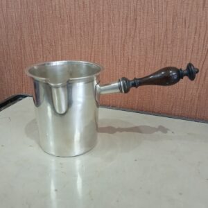 Laitière argent Paris 1818/38