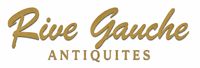 Rive Gauche Antiquités